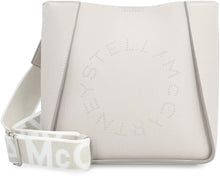 Load image into Gallery viewer, Stella Logo shoulder bag