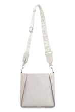Load image into Gallery viewer, Stella Logo shoulder bag