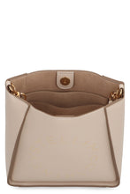 Load image into Gallery viewer, Stella Logo shoulder bag