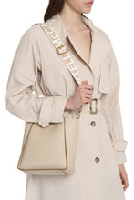 Load image into Gallery viewer, Stella Logo shoulder bag
