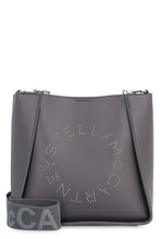 Load image into Gallery viewer, Stella Logo shoulder bag