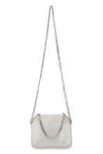 Load image into Gallery viewer, Falabella mini crossbody bag