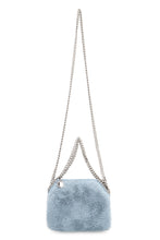 Load image into Gallery viewer, Falabella mini tote bag