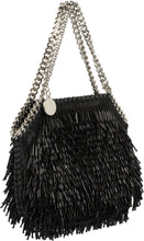 Load image into Gallery viewer, Mini Falabella tote bag