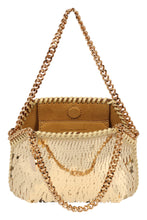 Load image into Gallery viewer, Falabella mini tote bag