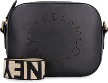 Load image into Gallery viewer, Stella Logo camera bag