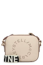 Load image into Gallery viewer, Shoulder Camera Bag with Logo