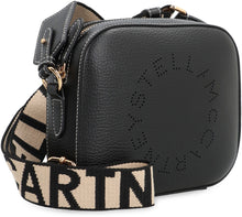 Load image into Gallery viewer, Camera bag Stella Logo