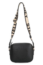 Load image into Gallery viewer, Camera bag Stella Logo