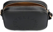 Load image into Gallery viewer, Camera bag Stella Logo