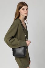 Load image into Gallery viewer, Camera bag Stella Logo