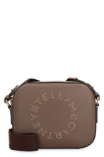 Load image into Gallery viewer, Stella Logo camera bag