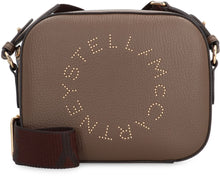 Load image into Gallery viewer, Stella Logo camera bag