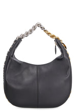 Load image into Gallery viewer, Frayme shoulder bag
