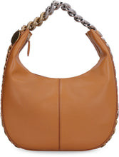 Load image into Gallery viewer, Frayme shoulder bag