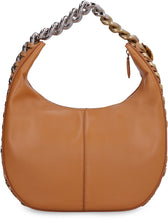 Load image into Gallery viewer, Frayme shoulder bag