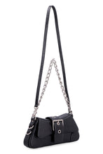 Load image into Gallery viewer, Lindsay shoulder bag