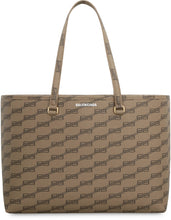 Load image into Gallery viewer, Signature tote bag