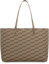 Load image into Gallery viewer, Signature tote bag
