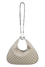 Load image into Gallery viewer, Gucci Attache shoulder bag