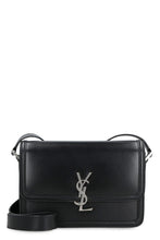 Load image into Gallery viewer, Solferino crossbody bag