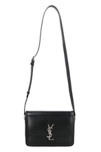 Load image into Gallery viewer, Solferino crossbody bag