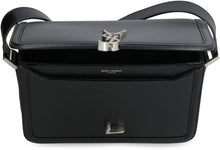 Load image into Gallery viewer, Solferino crossbody bag