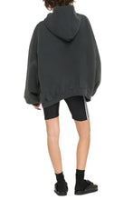 Load image into Gallery viewer, Balenciaga x Adidas - Oversize hoodie