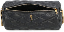 Load image into Gallery viewer, Sade leather shoulder bag