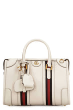 Load image into Gallery viewer, Gucci Bauletto handbag