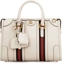 Load image into Gallery viewer, Gucci Bauletto handbag