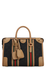 Load image into Gallery viewer, Gucci Bauletto handbag