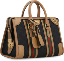 Load image into Gallery viewer, Gucci Bauletto handbag