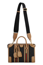 Load image into Gallery viewer, Gucci Bauletto handbag