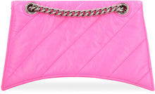 Load image into Gallery viewer, Crush shoulder bag