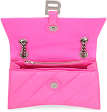 Load image into Gallery viewer, Crush shoulder bag