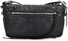 Load image into Gallery viewer, Le Cagole XS leather bag