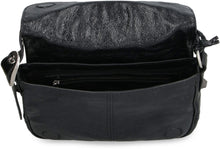 Load image into Gallery viewer, Le Cagole XS leather bag