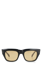 Load image into Gallery viewer, Squared sunglasses