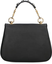 Load image into Gallery viewer, Gucci Blondie handbag