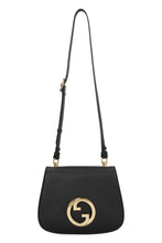 Load image into Gallery viewer, Gucci Blondie handbag