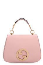 Load image into Gallery viewer, Gucci Blondie handbag