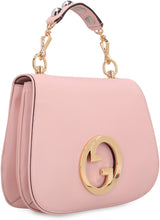 Load image into Gallery viewer, Gucci Blondie handbag