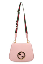 Load image into Gallery viewer, Gucci Blondie handbag
