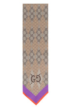 Load image into Gallery viewer, Silk scarf