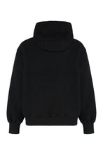 Load image into Gallery viewer, Fleece bomber Chilliwack