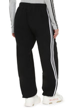 Load image into Gallery viewer, Balenciaga x Adidas - Embroidered sweatpants