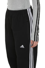 Load image into Gallery viewer, Balenciaga x Adidas - Embroidered sweatpants