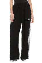Load image into Gallery viewer, Balenciaga x Adidas - Embroidered sweatpants