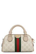 Load image into Gallery viewer, Ophidia GG mini handbag